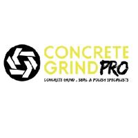 Concrete Grind Pro image 1